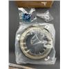 Image 2 : Dorman 600-105 4WD Actuator for Select Ford / Lincoln Models