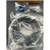 Image 3 : Dorman 600-105 4WD Actuator for Select Ford / Lincoln Models