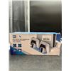 Image 2 : Wall Mount With Controller Charging Dock for PS (DISC & Digital) – Model WGProX5