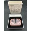 Image 2 : Aptkdoe HD65 True Wireless Earbuds with Charging Case
