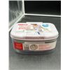 Image 1 : Skip Hop Nursery Style Wipes Holder