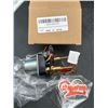 Image 2 : Shamofeng Starter Solenoid Relay T1100 Jetski 1100 STX 1997-1998