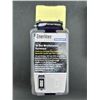 Image 2 : Enerlites Extra Duty In-Use Weatherproof Enclosure, Model NEMA 3R