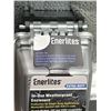 Image 3 : Enerlites Extra Duty In-Use Weatherproof Enclosure, Model NEMA 3R