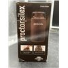 Image 2 : Proctor Silex Coffee Grinder Model 80300 DPS With Simple Operation