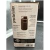 Image 3 : Proctor Silex Coffee Grinder Model 80300 DPS With Simple Operation
