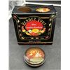 Image 1 : Rendez Vous Mini Candies, French Roasted Coffee Flavor 12 x 43g