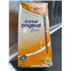 Image 2 : BIC Cristal Fine 0.8mm Ballpoint Pens, Set of 50 Green