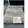 Image 1 : Maples Rug From Details Collection, 30 in. x 45 in., Machine Washable
