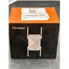 Image 2 : Edtiske WiFi Extender 1200Mbps Dual Band Repeater with Ethernet Port