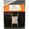 Image 2 : Edtiske WiFi Extender 1200Mbps Dual Band Repeater with Ethernet Port