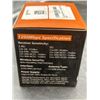 Image 3 : Edtiske WiFi Extender 1200Mbps Dual Band Repeater with Ethernet Port