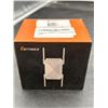 Image 2 : Edtiske WiFi Extender 1200Mbps Dual Band Repeater with Ethernet Port