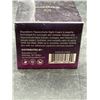 Image 2 : RoyceDerm Tepezcohuite Night Cream, 3.4 oz (100 g)