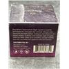 Image 2 : RoyceDerm Tepezcohuite Night Cream, 3.4 oz (100 g)