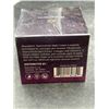 Image 2 : RoyceDerm Tepezcohuite Night Cream, 3.4 oz (100 g)