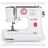 Image 1 : FHSM-519 Multifunctional Electric Sewing Machine with Accessories