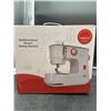 Image 2 : FHSM-519 Multifunctional Electric Sewing Machine with Accessories