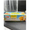 Image 1 : Dole Mandarin Oranges in Fruit Juice 20 Cups 107ml Each