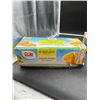 Image 1 : Dole Mandarin Oranges in Fruit Juice, 20 Cups, 107mL Each