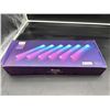 Image 2 : Govee Glide Lively Wall Light Model H610A with RGBIC Technology