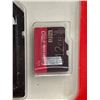 Image 2 : 512GB MicroSD Memory Card with Adapter, High-Speed Performance