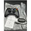 Image 2 : 360 Wireless Game Controller Model 8652 with Receiver