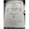 Image 3 : 360 Wireless Game Controller Model 8652 with Receiver