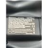 Image 4 : 360 Wireless Game Controller Model 8652 with Receiver