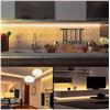 Image 1 : Kyoeon  LED Strip Lights KY3-HS5M Dimmable