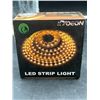 Image 2 : Kyoeon  LED Strip Lights KY3-HS5M Dimmable