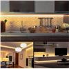 Image 1 : Kyoeon  LED Strip Lights KY3-HS5M Dimmable