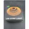 Image 2 : Kyoeon  LED Strip Lights KY3-HS5M Dimmable