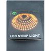 Image 2 : Kyoeon  LED Strip Lights KY3-HS5M Dimmable