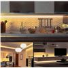 Image 1 : Kyoeon  LED Strip Lights KY3-HS5M Dimmable