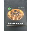 Image 2 : Kyoeon  LED Strip Lights KY3-HS5M Dimmable