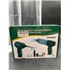 Image 1 : Wadeo Multi-Function Vacuum Cleaner, Three-in-One Model