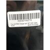 Image 2 : Car and Wall Charger with 6FT C2C Cable –