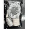 Image 1 : Car and Wall Charger with 6FT C2C Cable