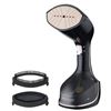 Image 1 : Martisan PS-0022 Handheld Garment Steamer, 1200 Watt with Ceramic Soleplate