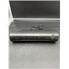 Image 2 : Laminator, 9 Inch Compact Letter Size Laminator Machine for Small Desktop, Never Jam Thermal Laminat