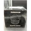 Image 2 : A-Premium Blower Motor with Model BM00175D-C