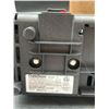 Image 4 : ChefsChoice Model 15XV Electric Knife Sharpener with Three-Stage System