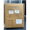 Image 2 : Toilet Plunger Air Drain Blaster: Power Air Plunger for Toilet, Speetop High Pressure Drain Plumb Pl