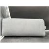 Image 2 : Manduka Enlight Yoga Bolster – Absorbent and Supportive, with Soft Microfiber Removable Cov