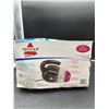 Image 2 : Bissell Pet Hair Eraser Corded Hand Vacuum, Model 33A1-C