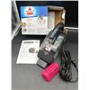 Image 3 : Bissell Pet Hair Eraser Corded Hand Vacuum, Model 33A1-C