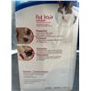 Image 4 : Bissell Pet Hair Eraser Corded Hand Vacuum, Model 33A1-C