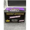 Image 2 : 5-hour Energy Extra Strength Grape 12x57ml