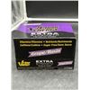 Image 2 : 5-hour Energy Extra Strength Grape 12x57ml